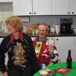 UglySweaterParty_0024 (December 12, 2015)